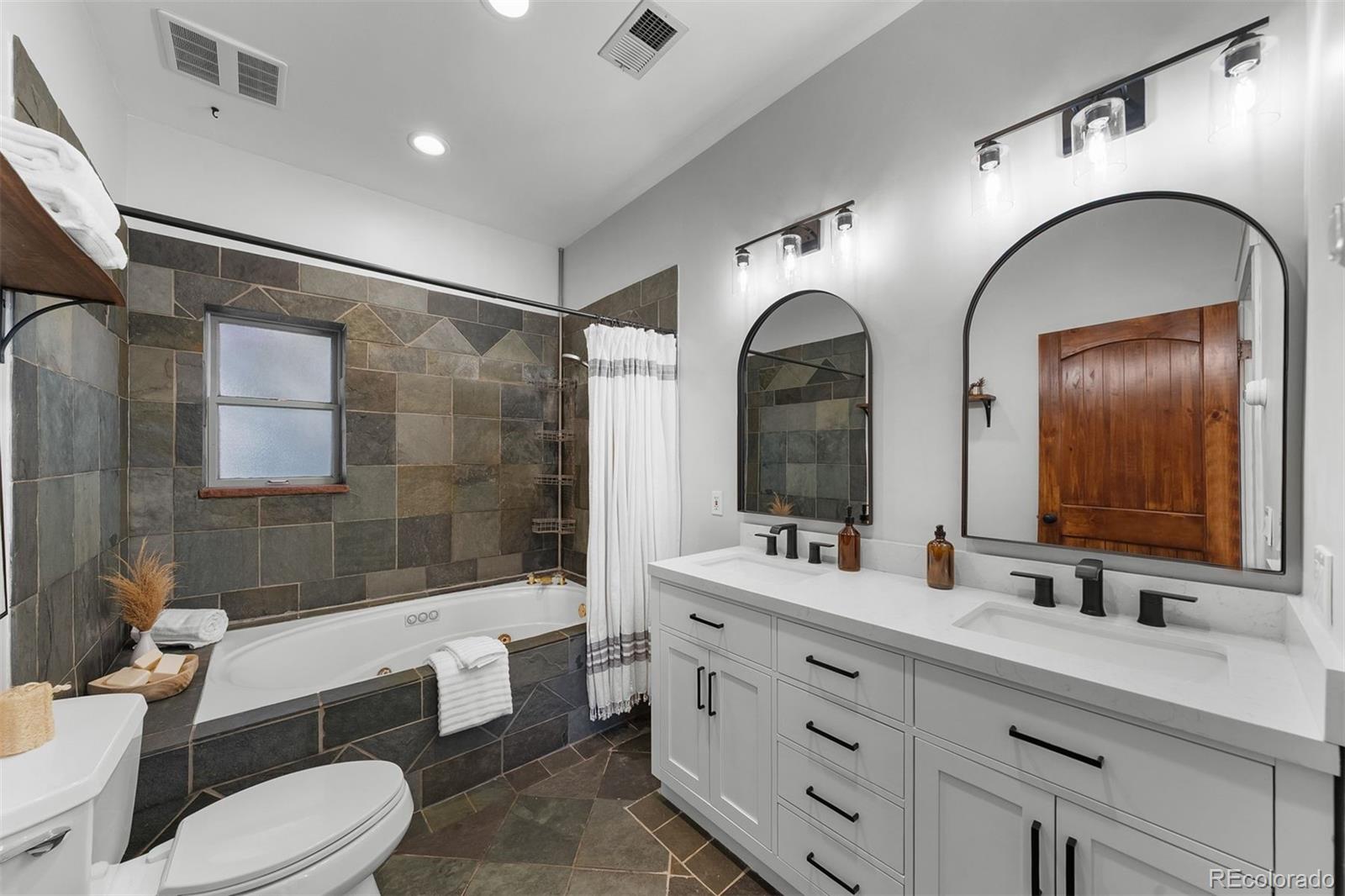 451 N Washington Street