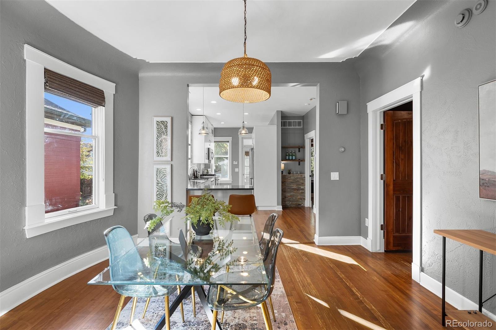 451 N Washington Street