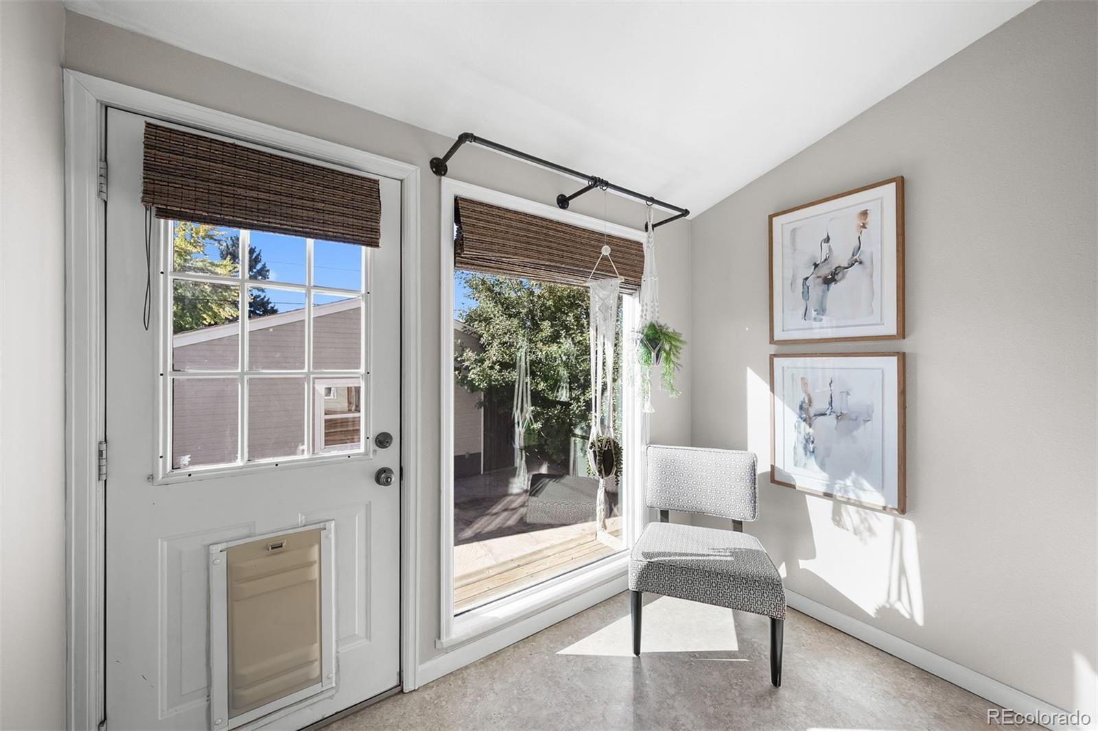 451 N Washington Street