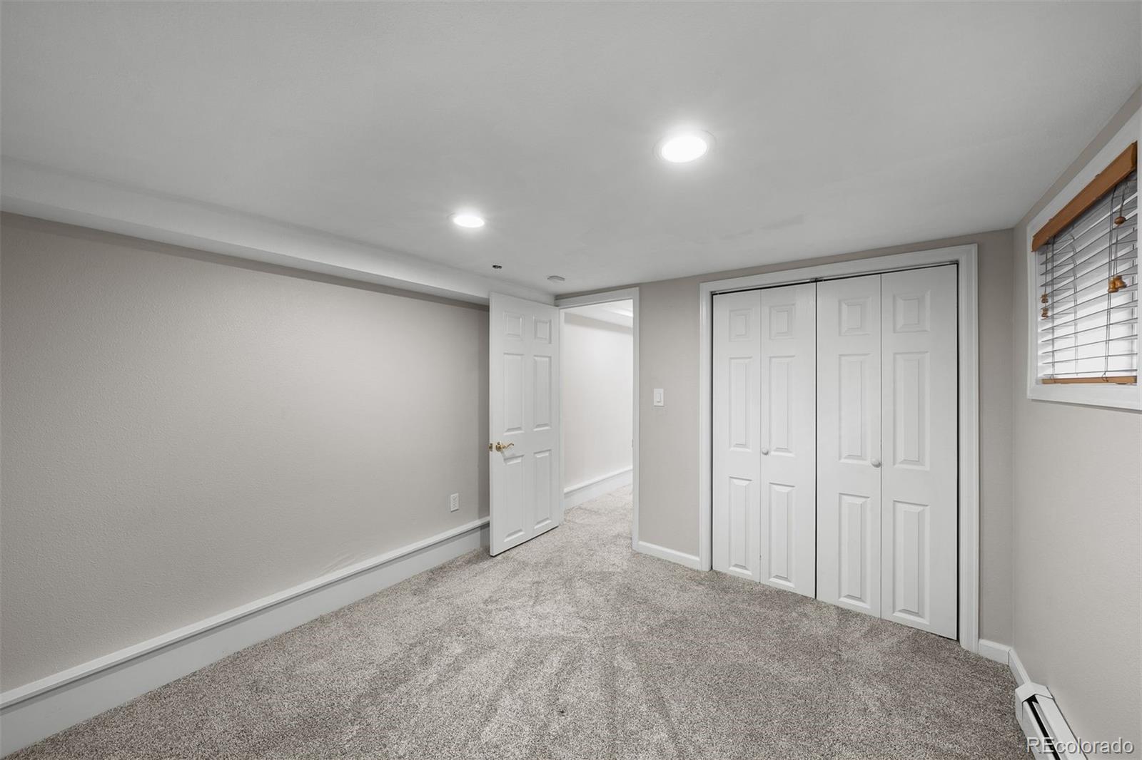 451 N Washington Street