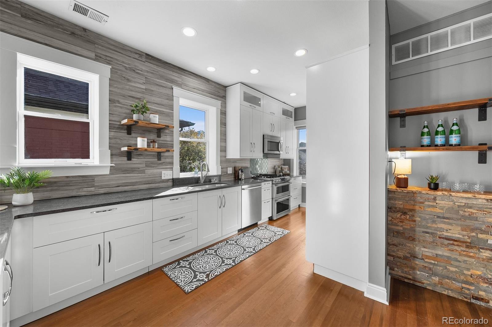 451 N Washington Street