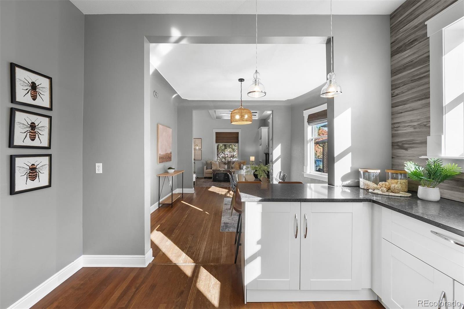 451 N Washington Street