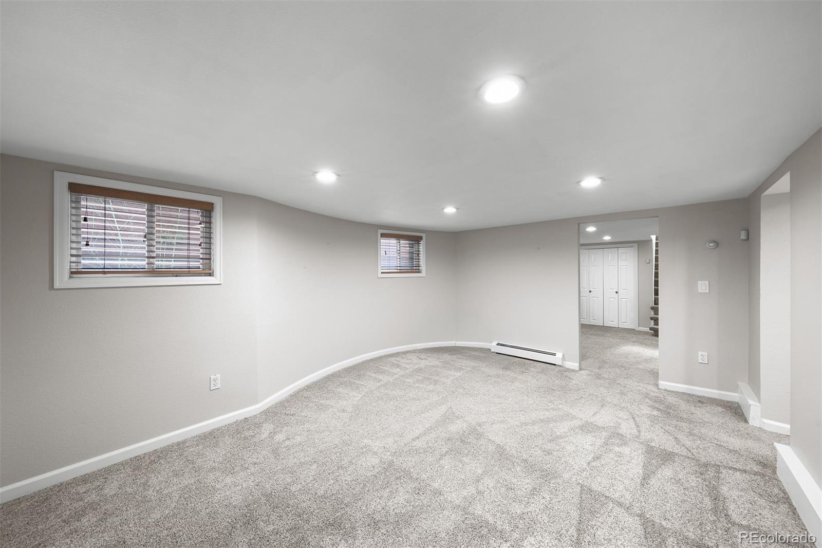 451 N Washington Street