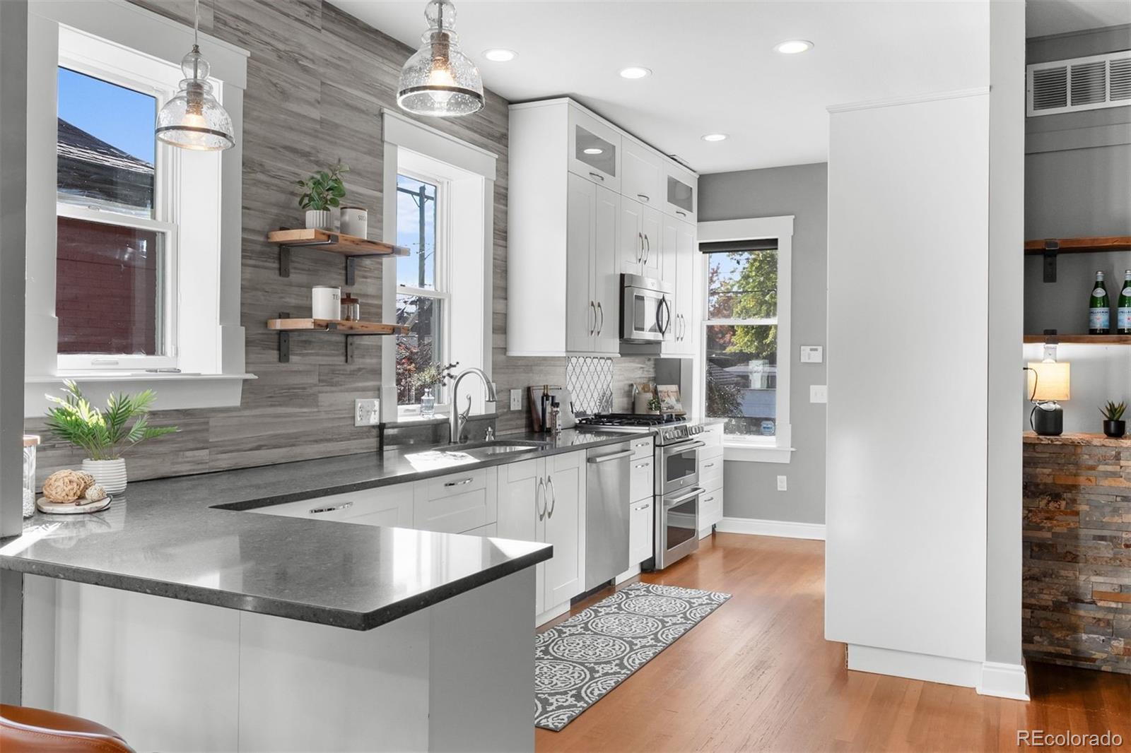 451 N Washington Street