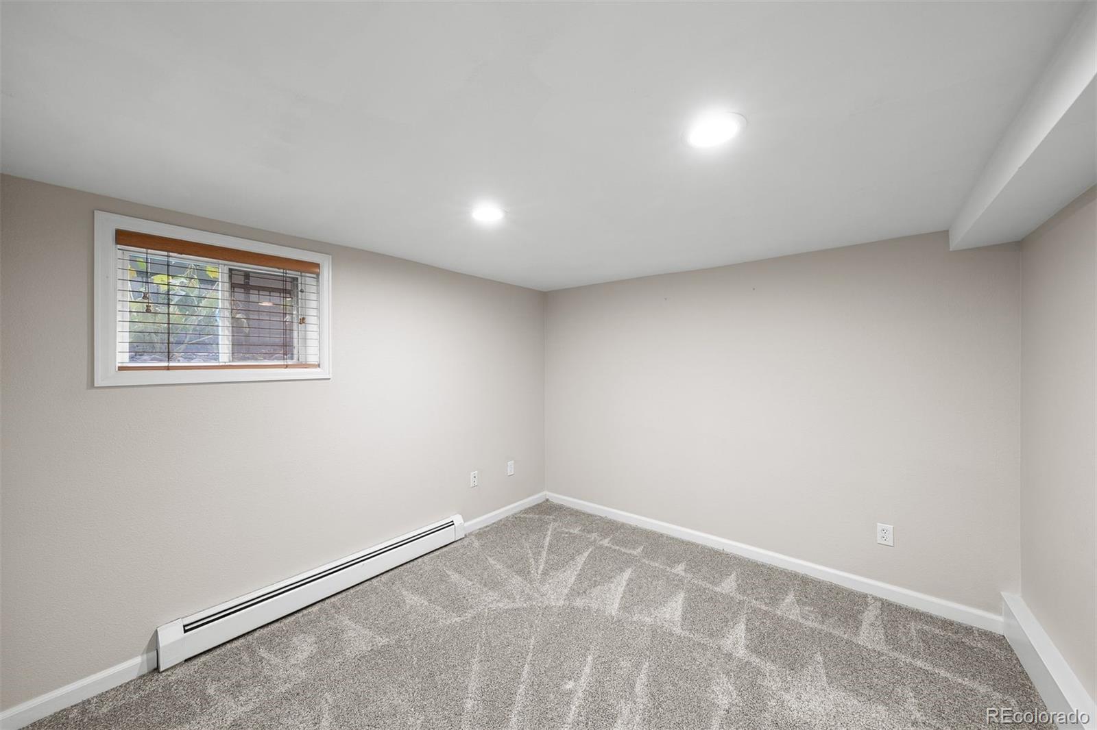 451 N Washington Street