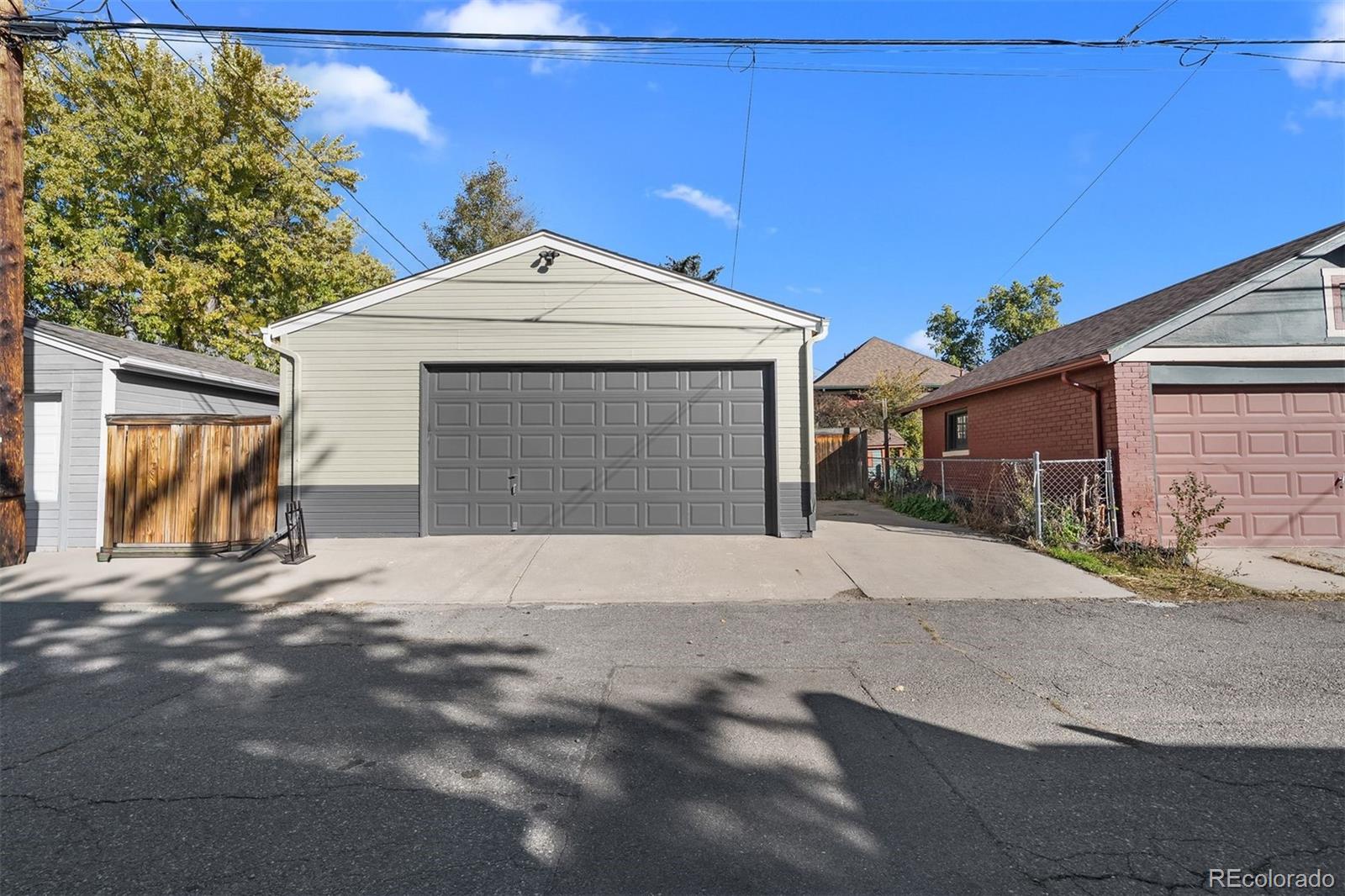 451 N Washington Street