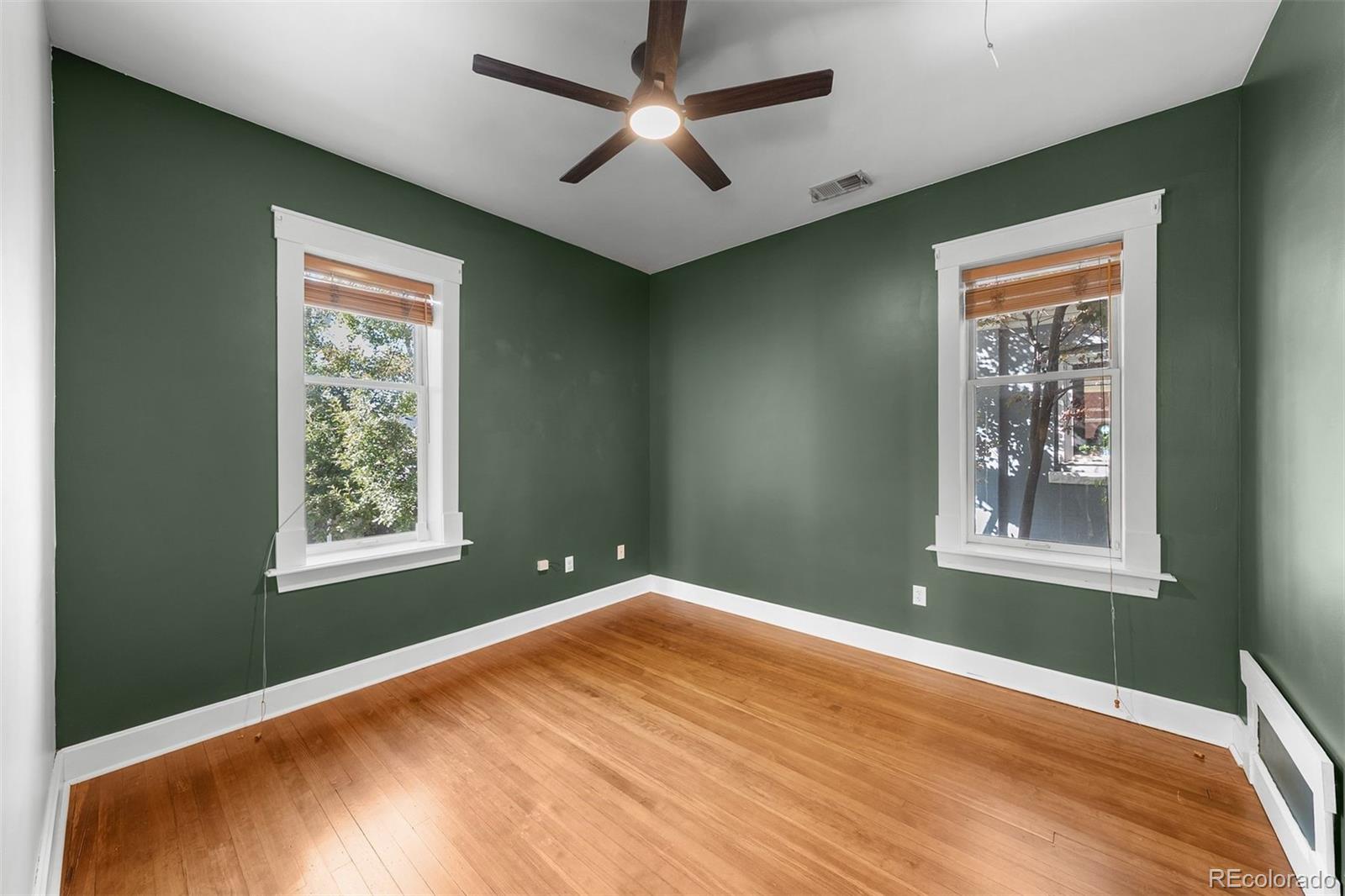 451 N Washington Street