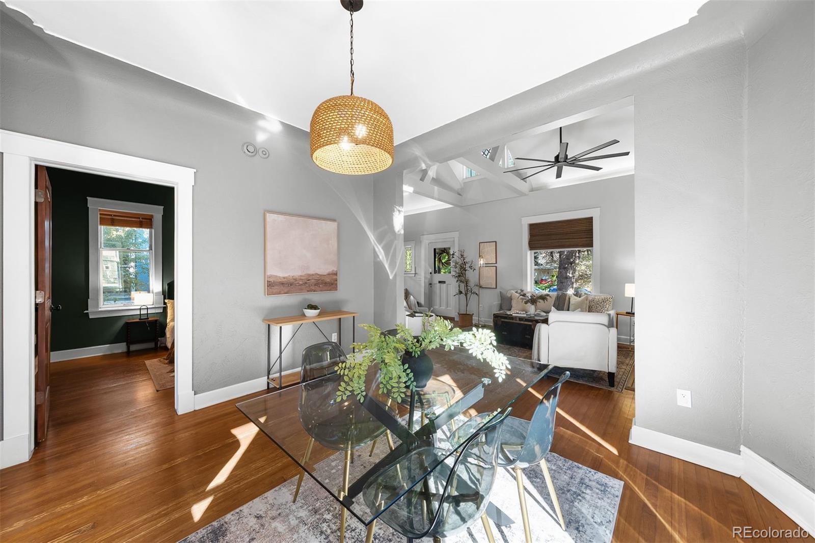 451 N Washington Street