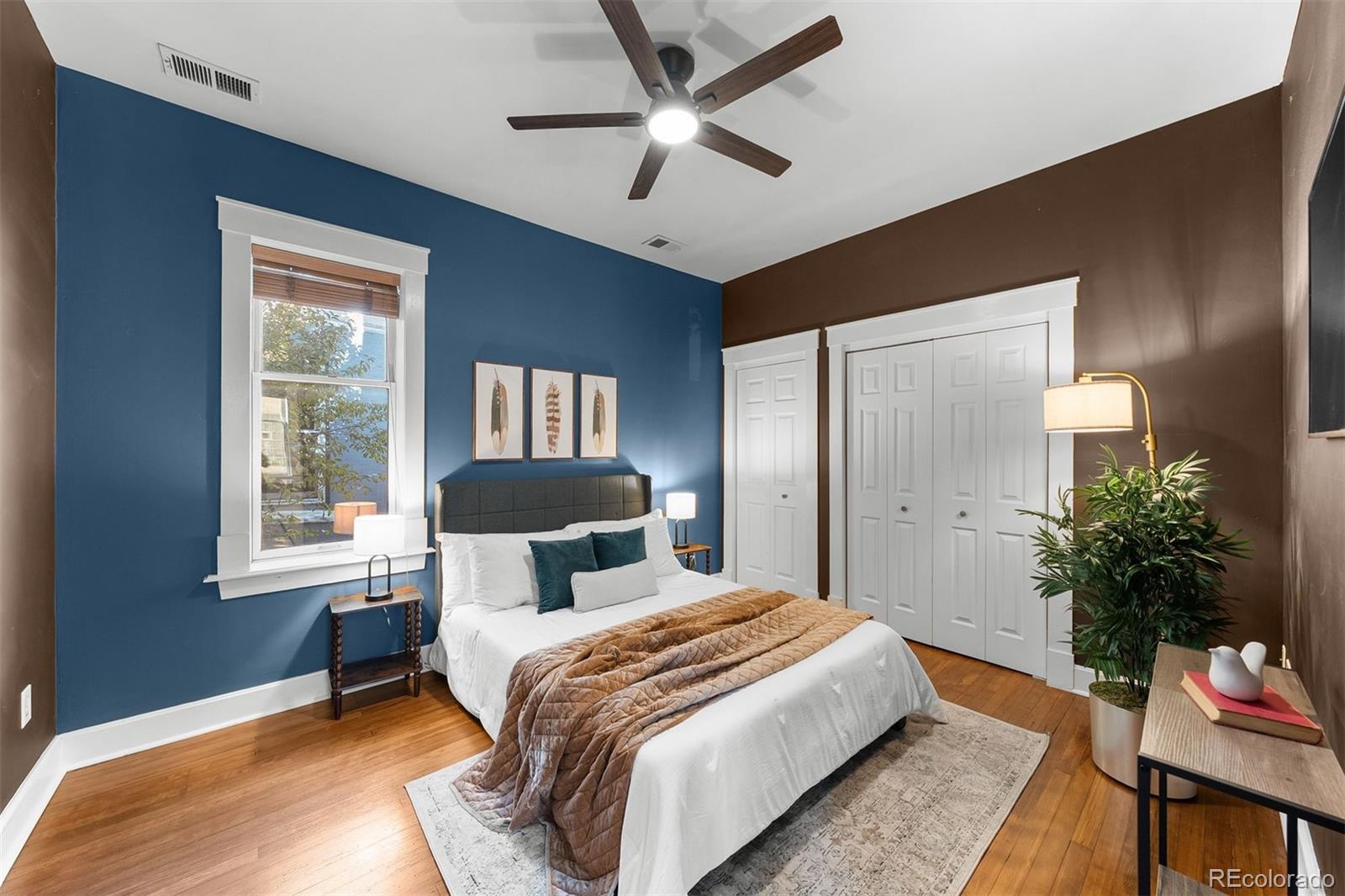 451 N Washington Street