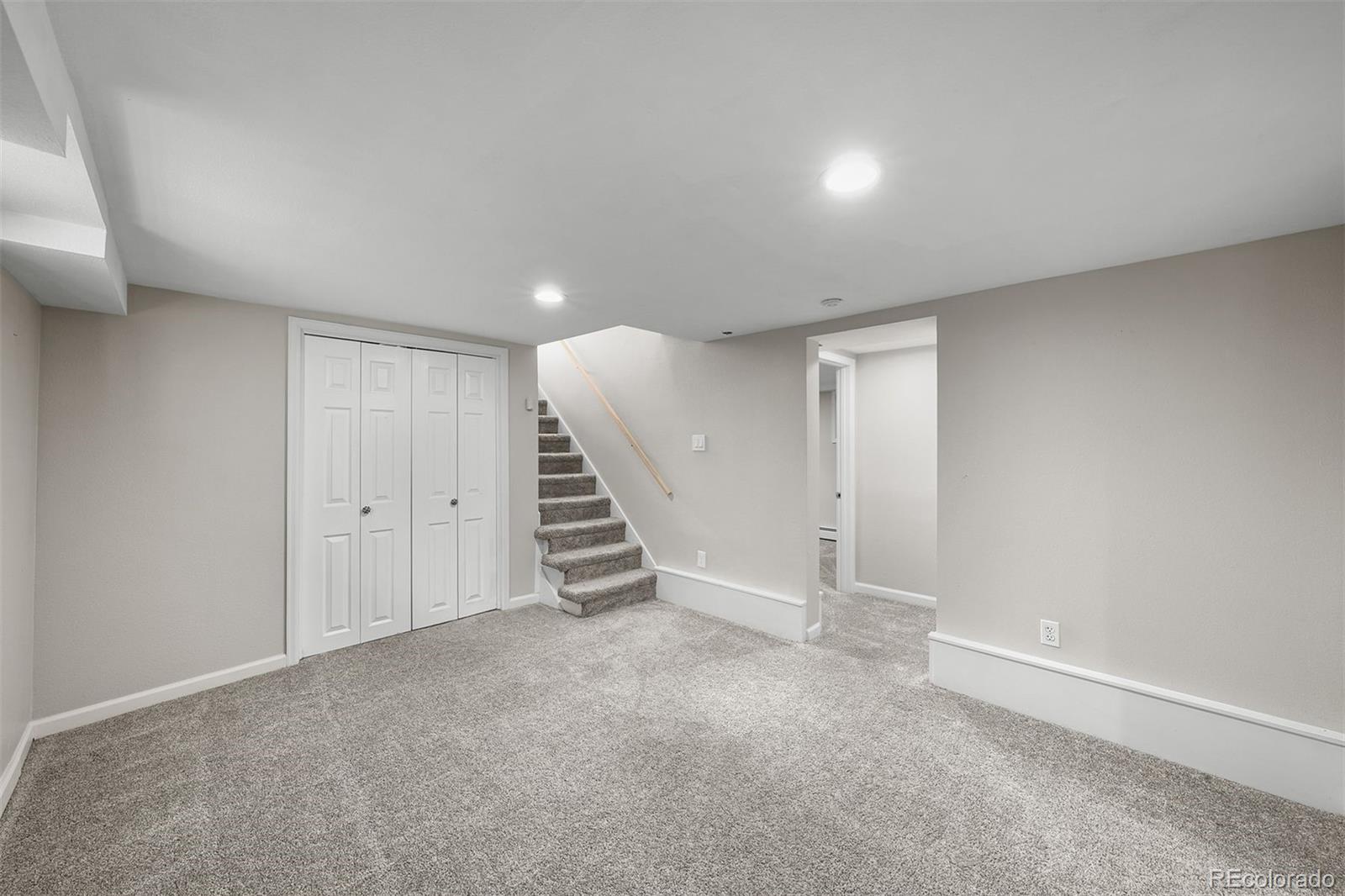 451 N Washington Street