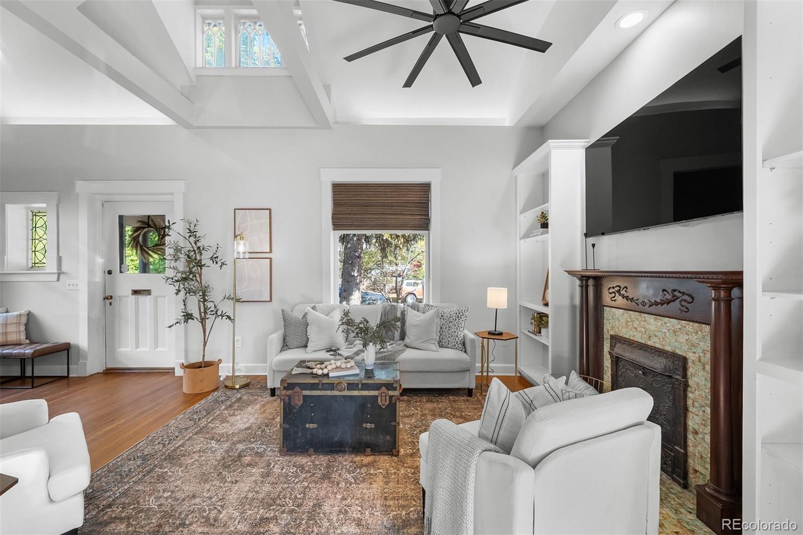 451 N Washington Street