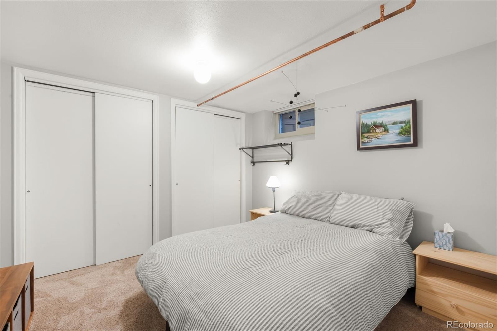 840 S Gaylord Street