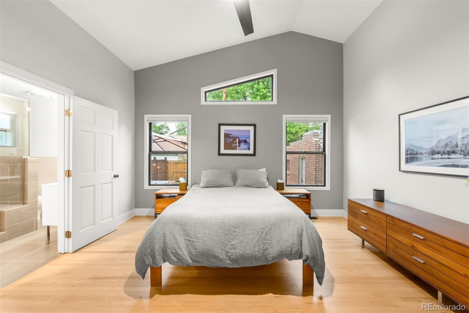 840 S Gaylord Street