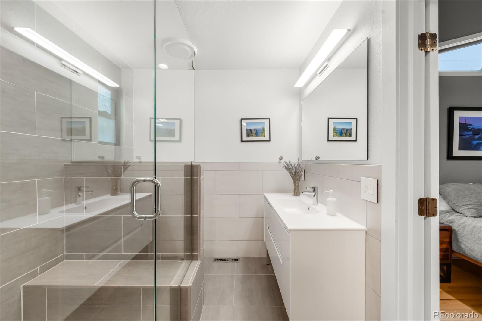 840 S Gaylord Street