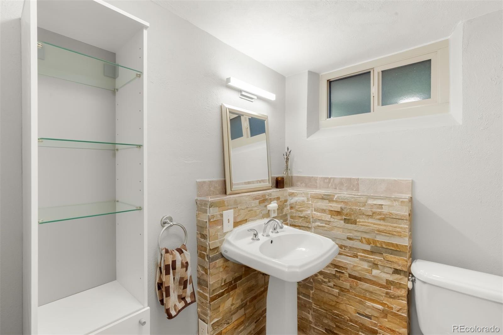 840 S Gaylord Street