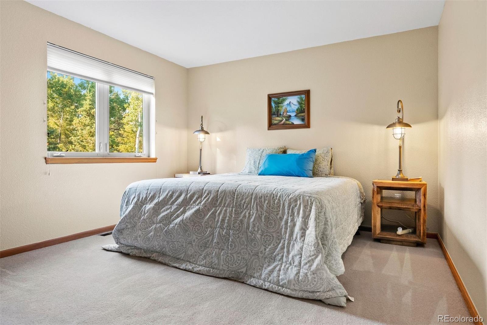 9948 S Turkey Creek Road