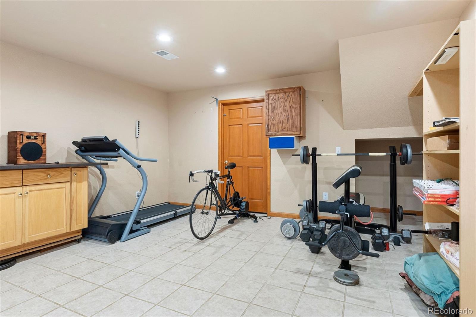 9948 S Turkey Creek Road