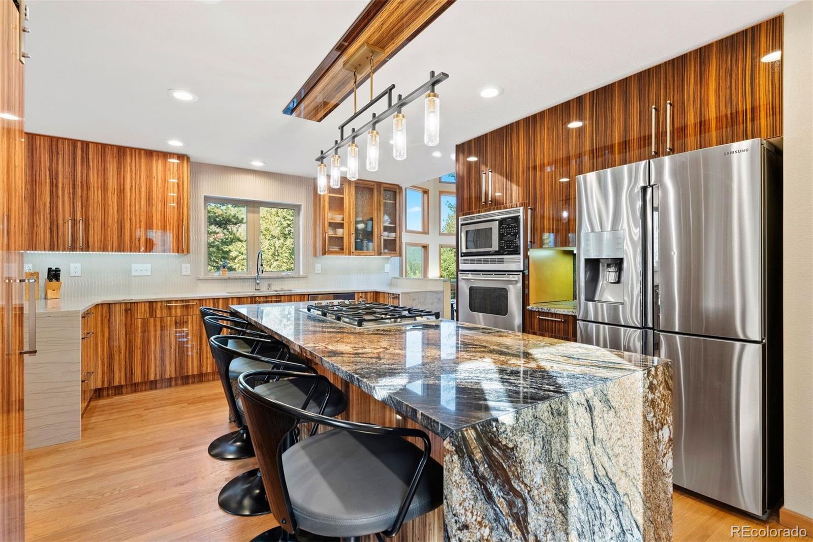 9948 S Turkey Creek Road