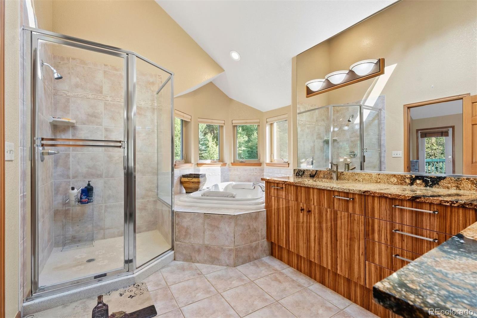 9948 S Turkey Creek Road