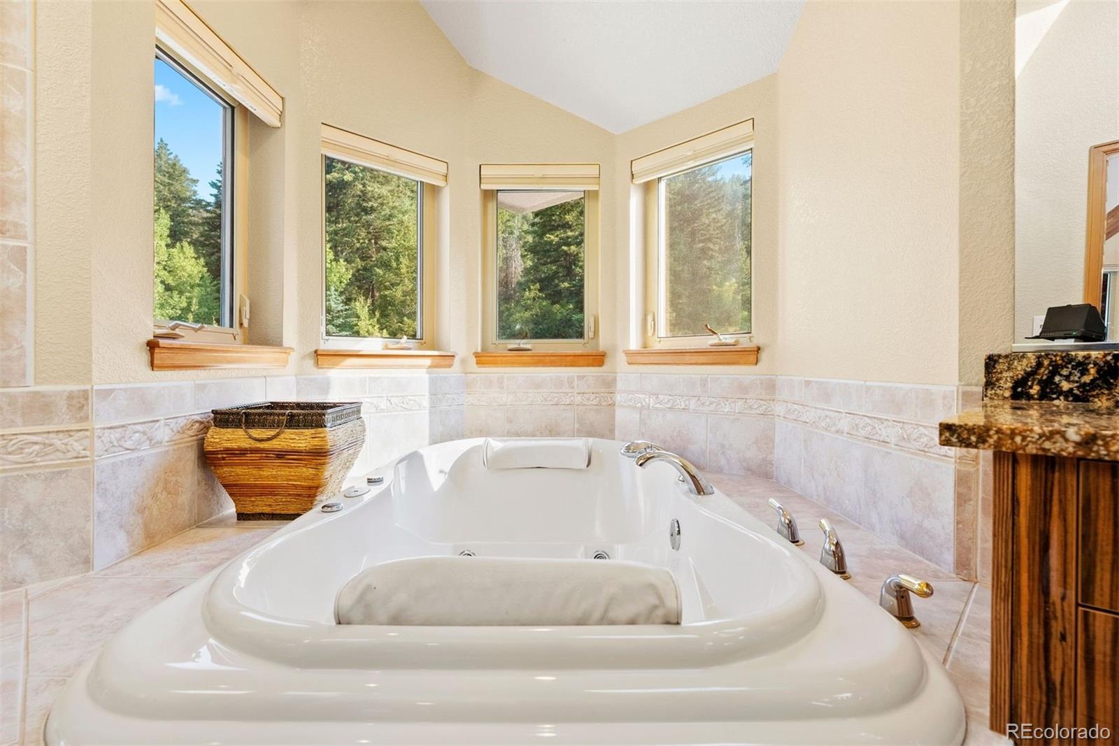 9948 S Turkey Creek Road