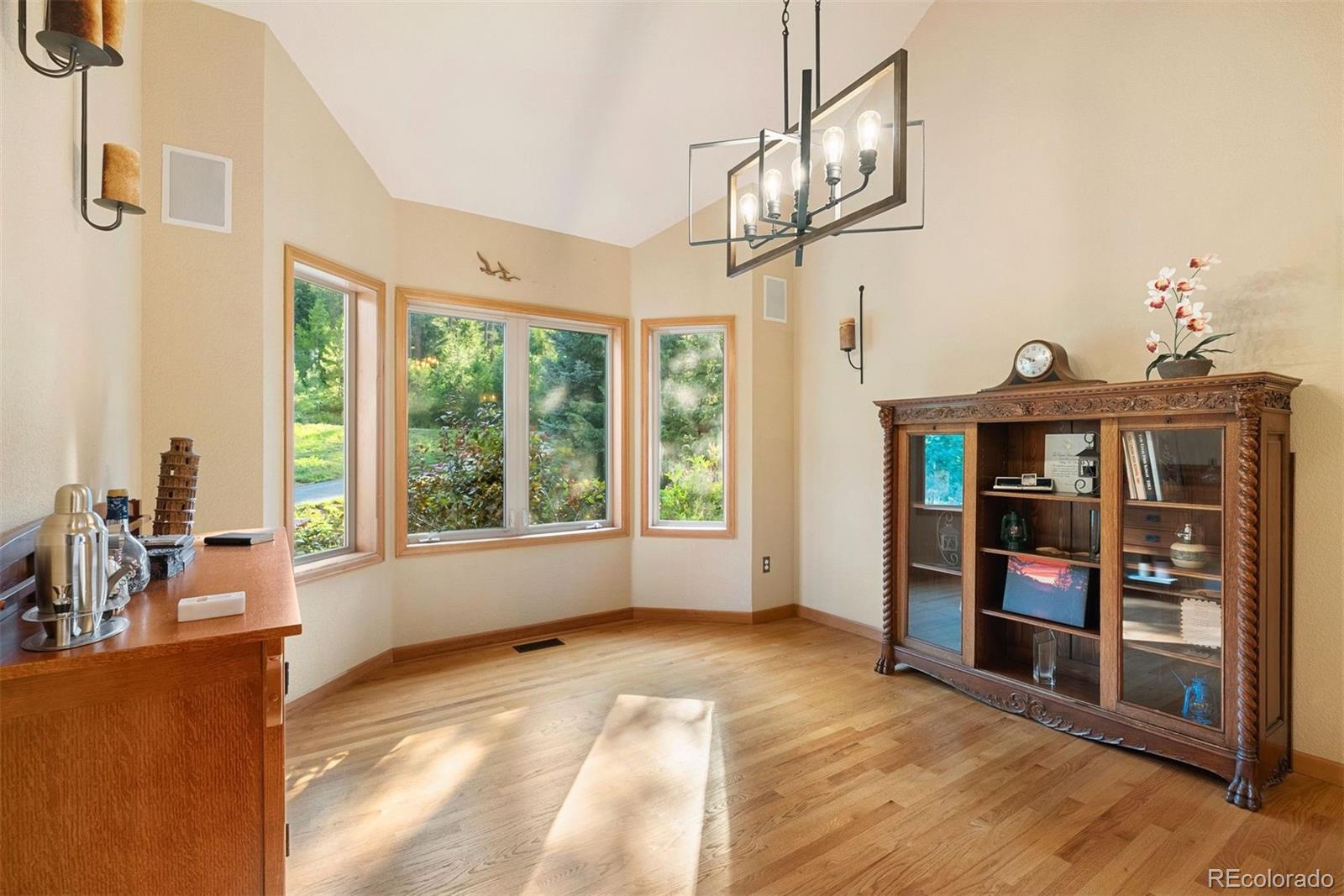 9948 S Turkey Creek Road