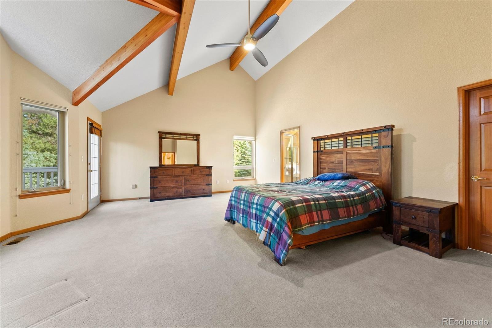 9948 S Turkey Creek Road