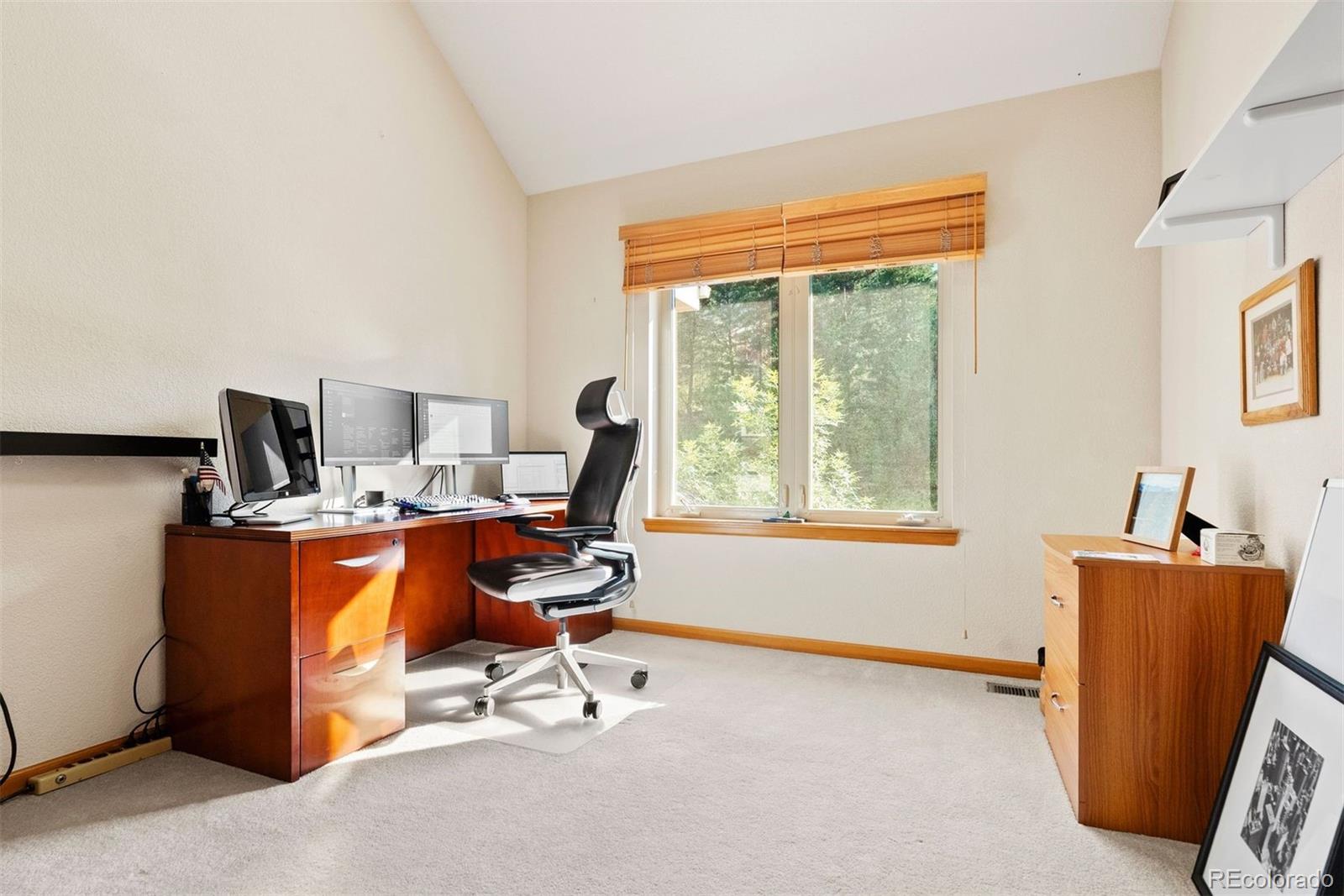 9948 S Turkey Creek Road