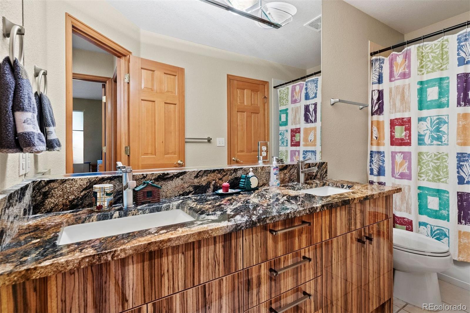 9948 S Turkey Creek Road