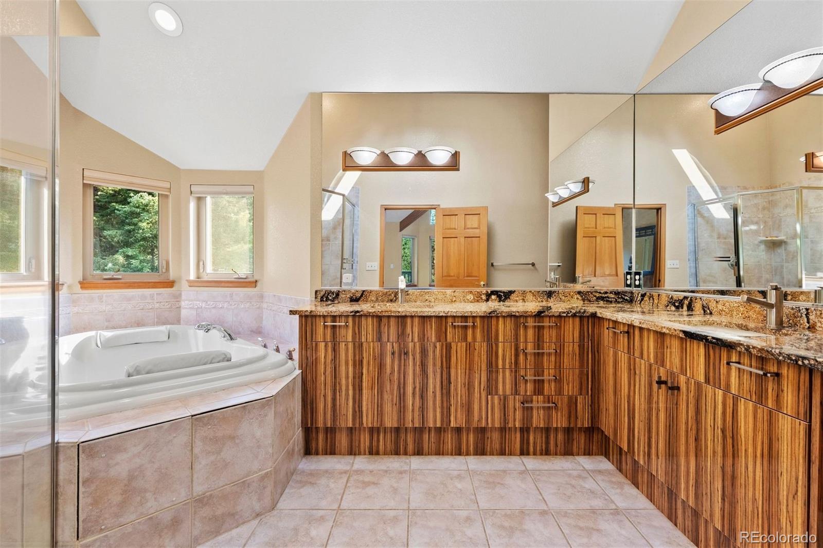 9948 S Turkey Creek Road