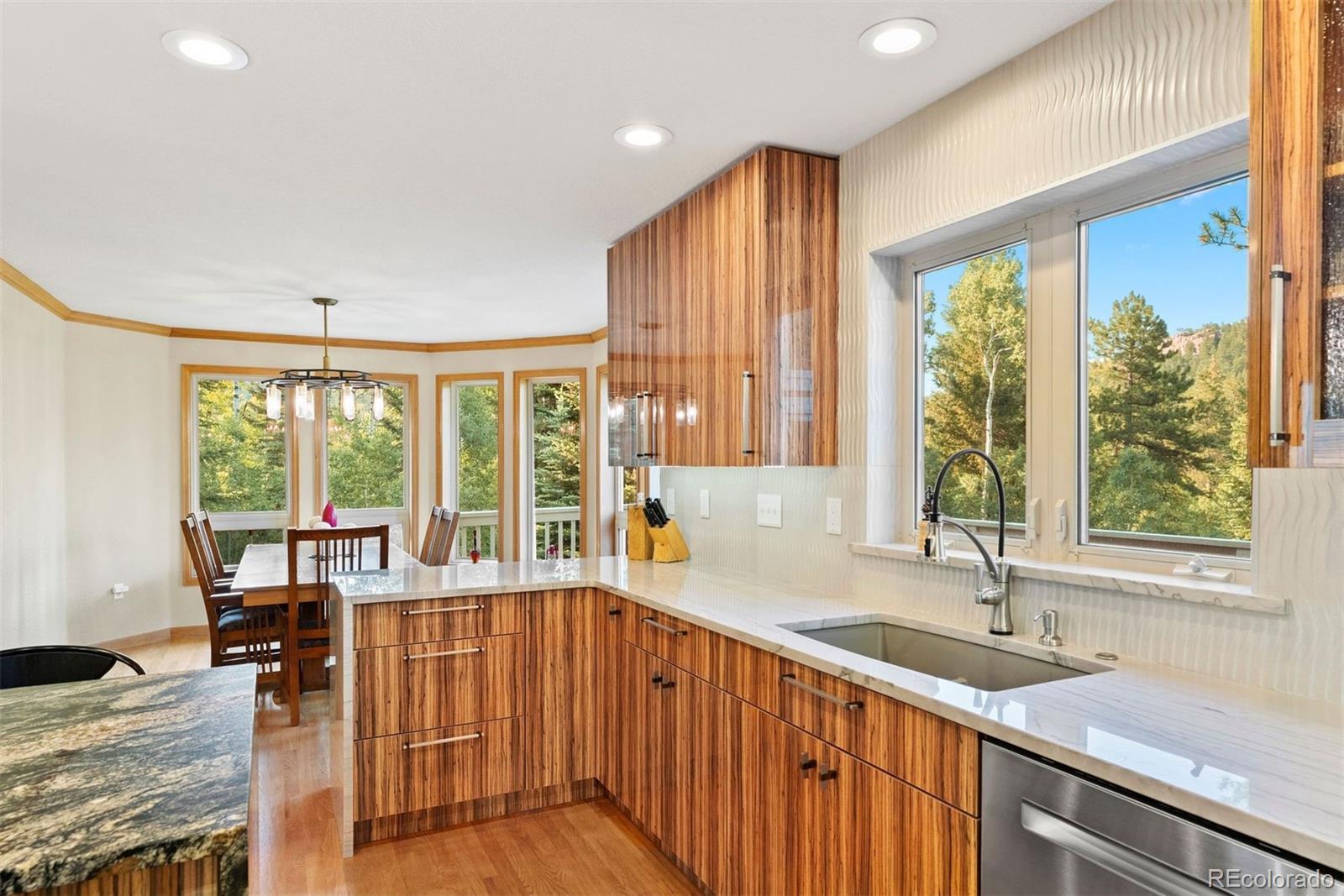 9948 S Turkey Creek Road