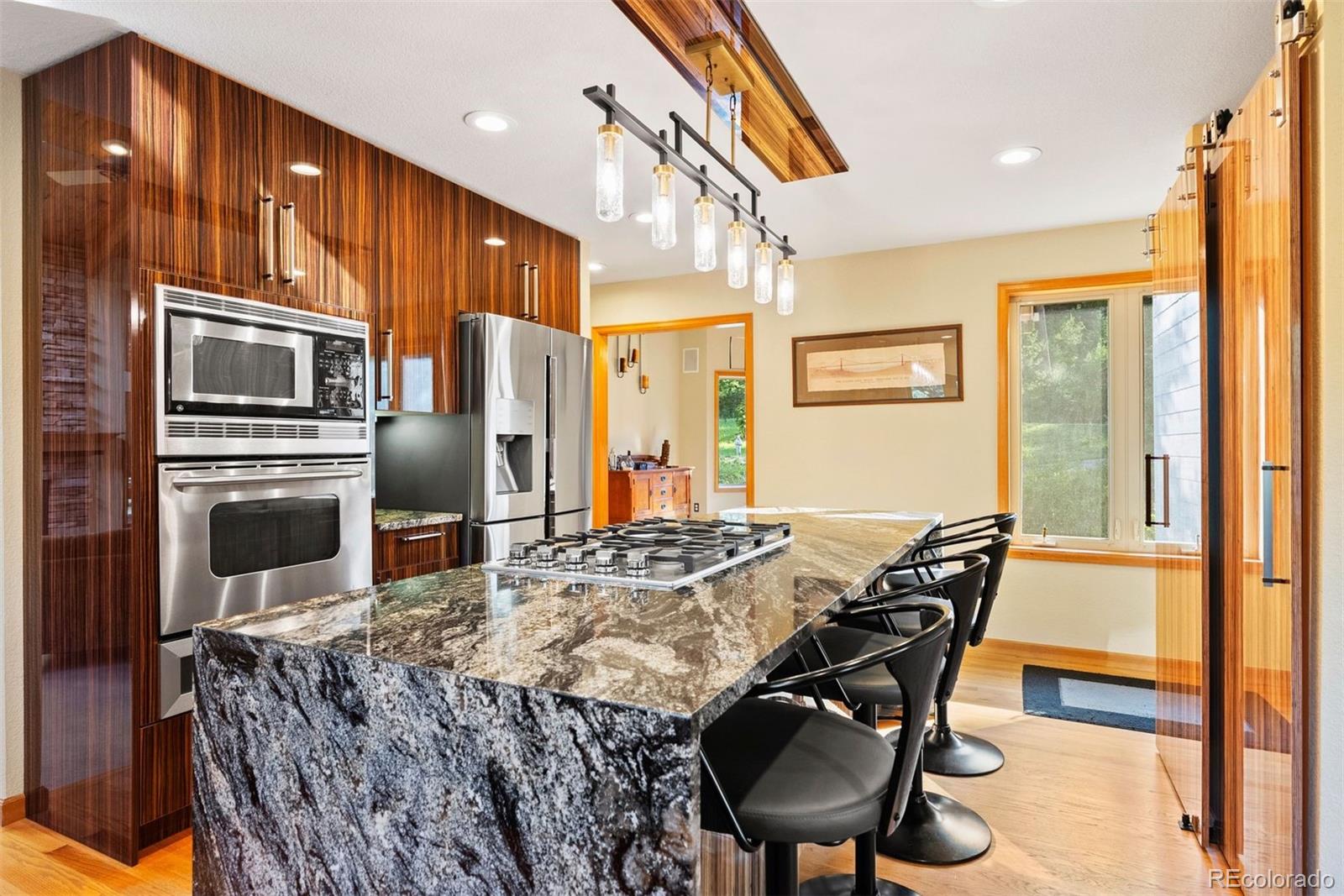 9948 S Turkey Creek Road