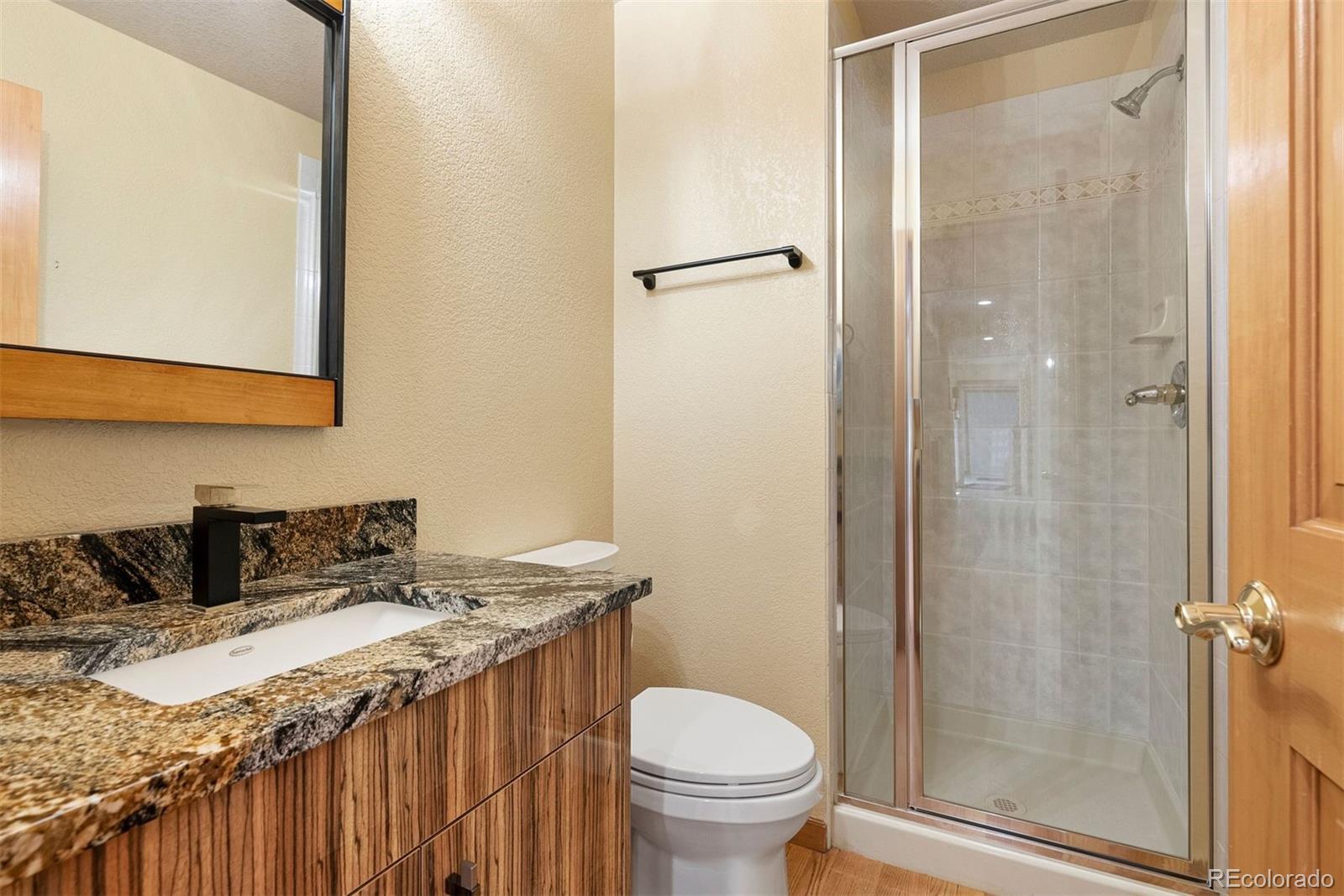 9948 S Turkey Creek Road