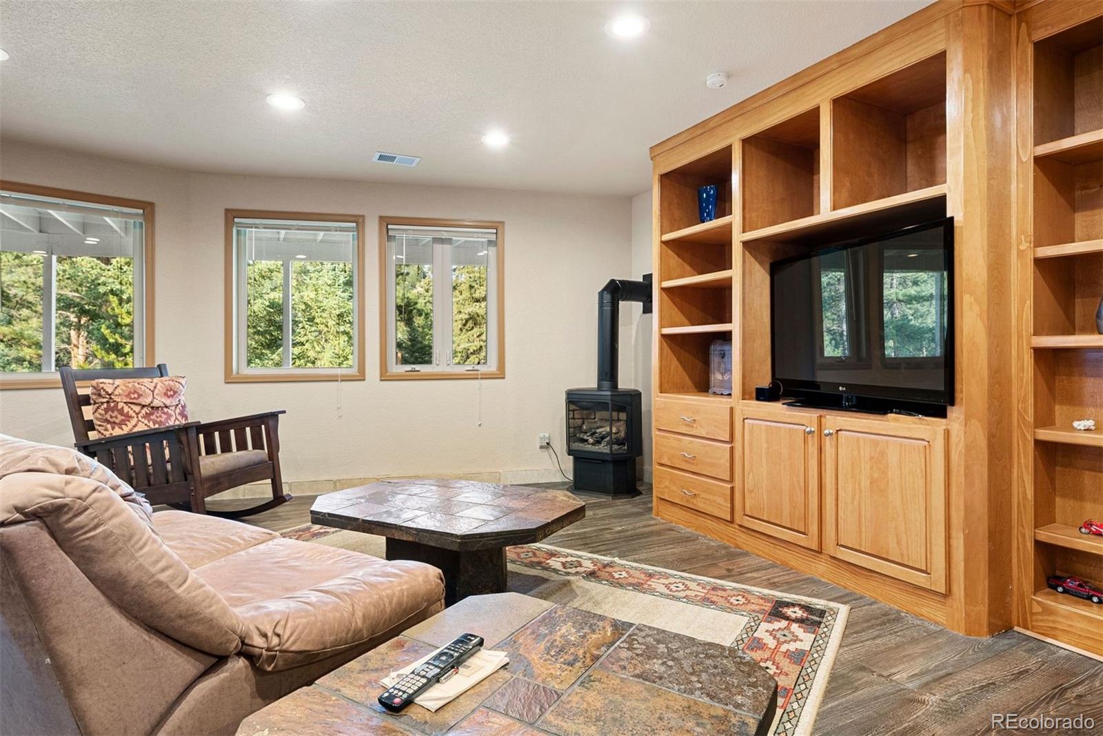 9948 S Turkey Creek Road