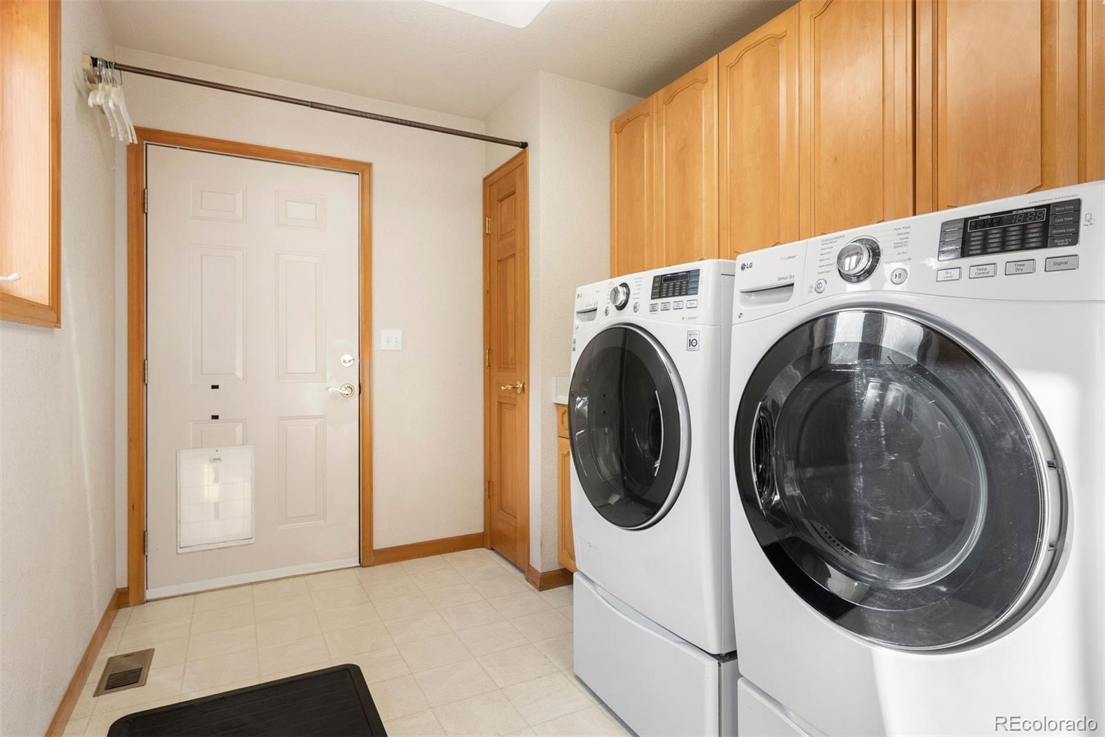 9948 S Turkey Creek Road