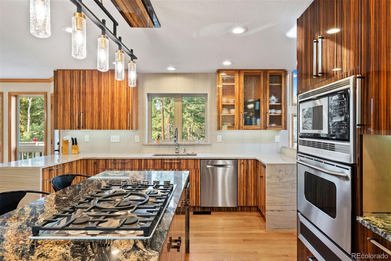 9948 S Turkey Creek Road