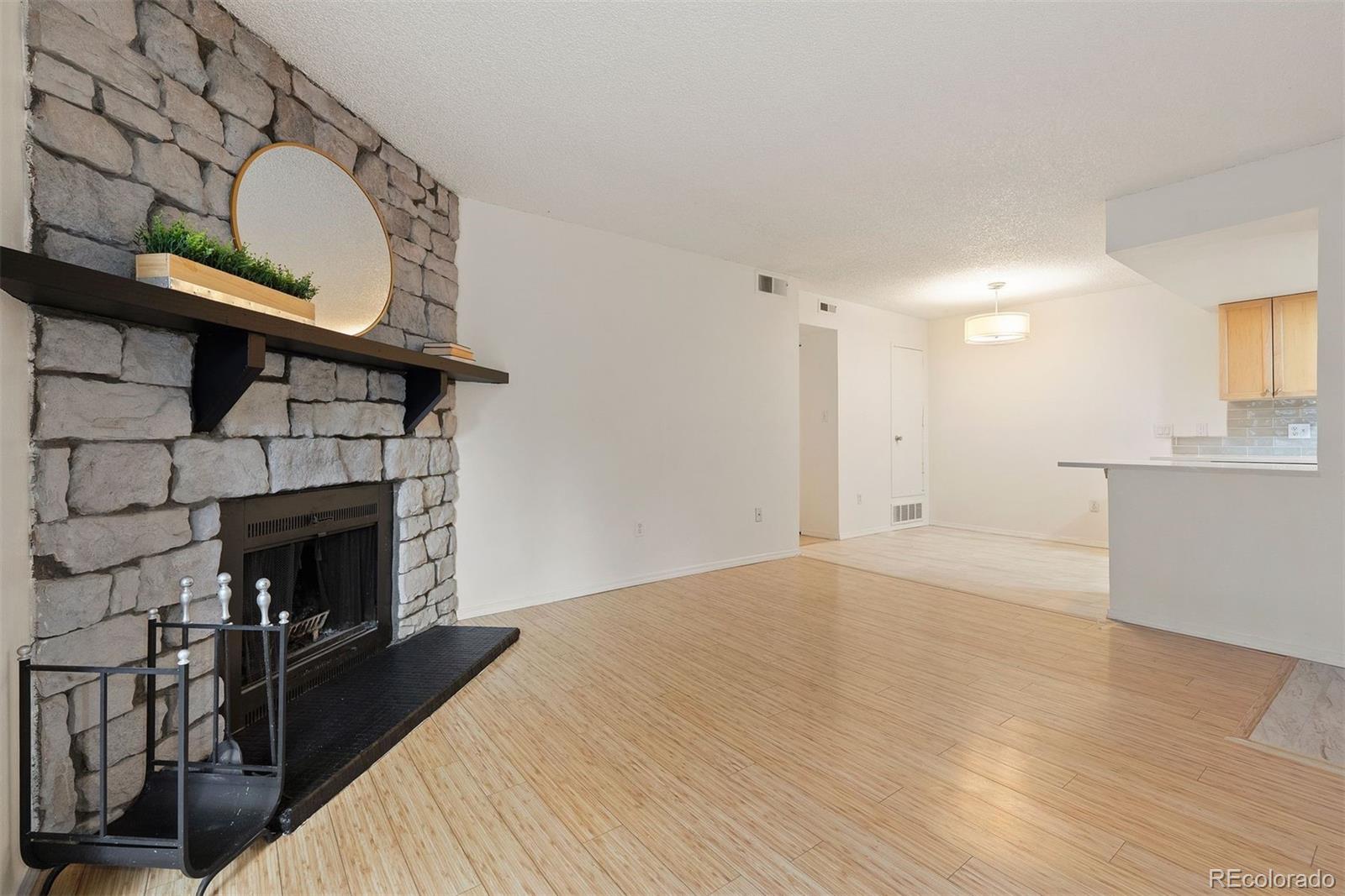 4400 S Quebec Street Unit: D102