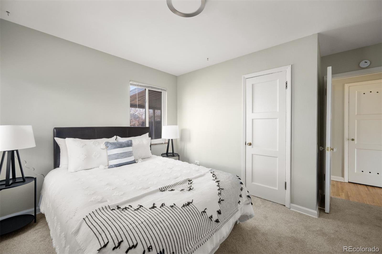 2540 Magnolia Street