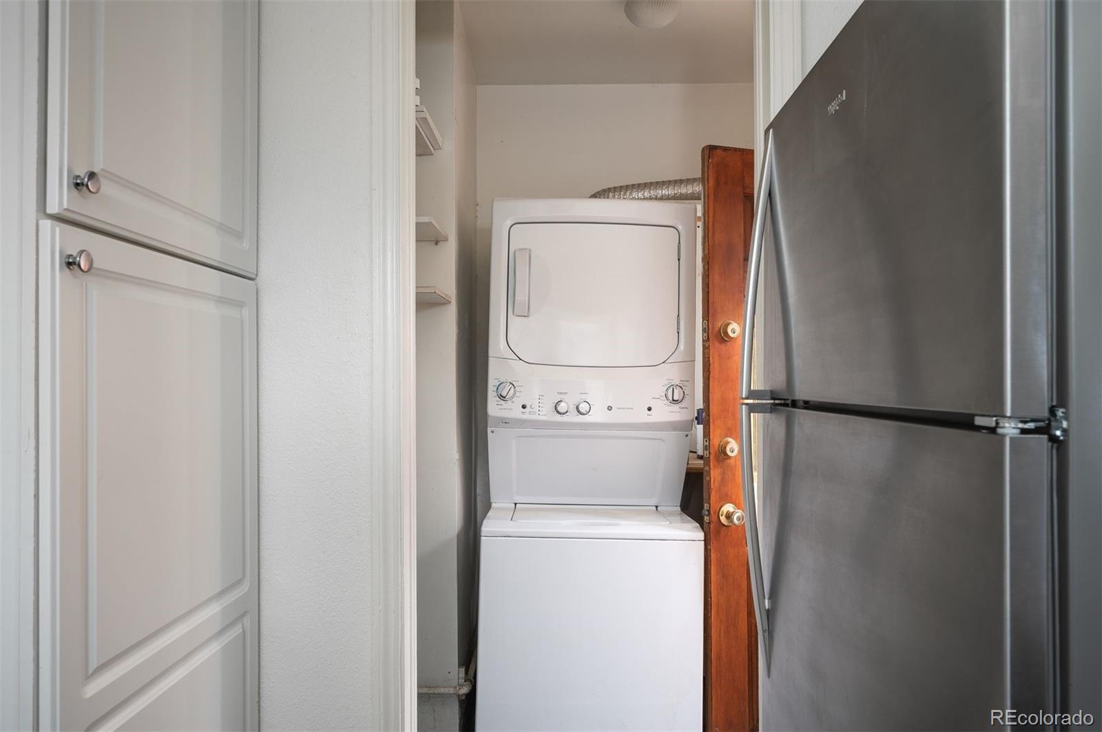 2540 Magnolia Street