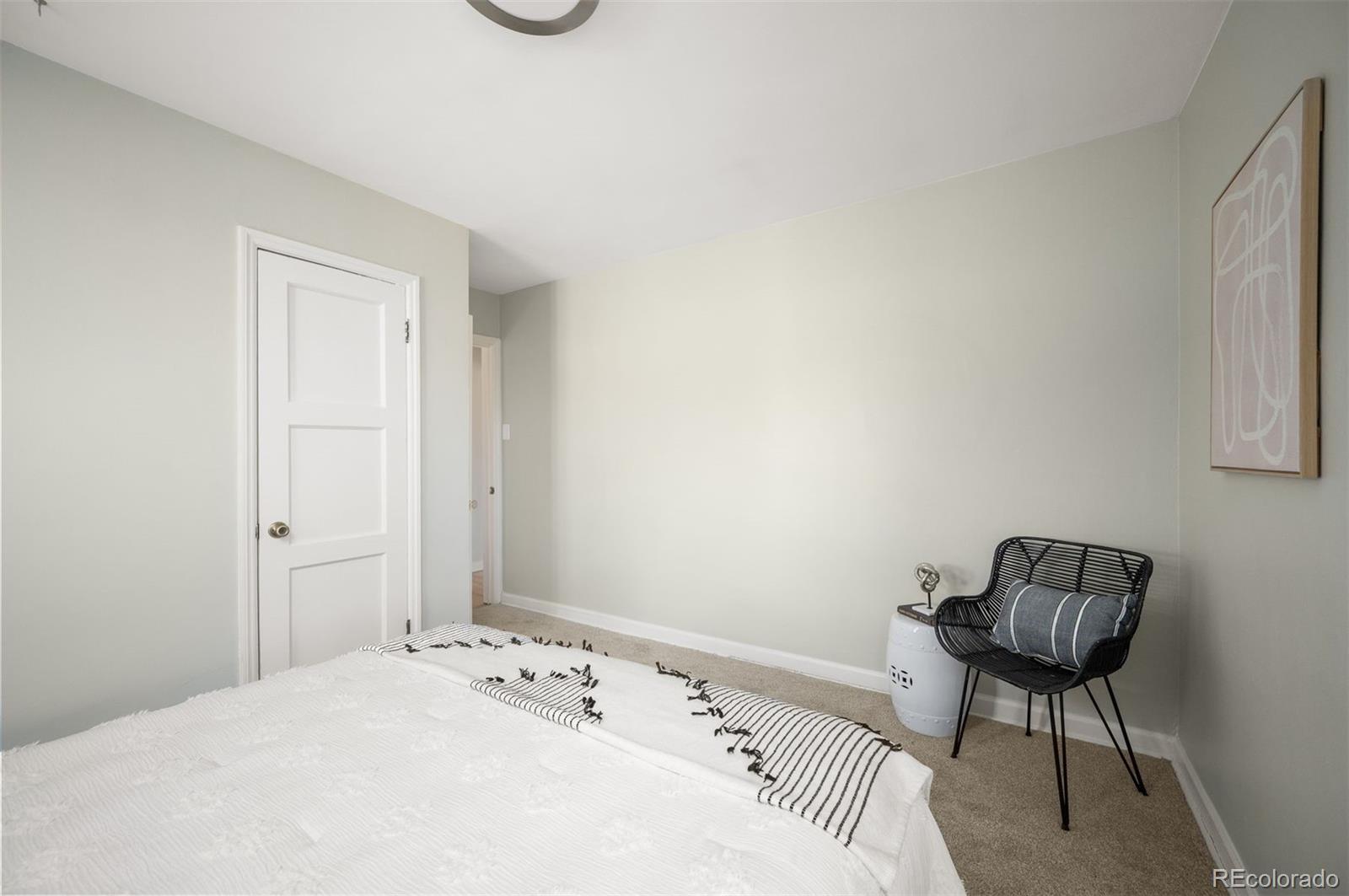 2540 Magnolia Street