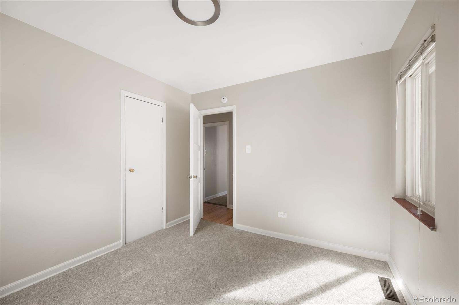 2540 Magnolia Street