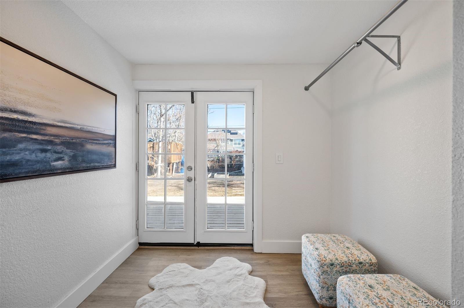 1422 N Quebec Street