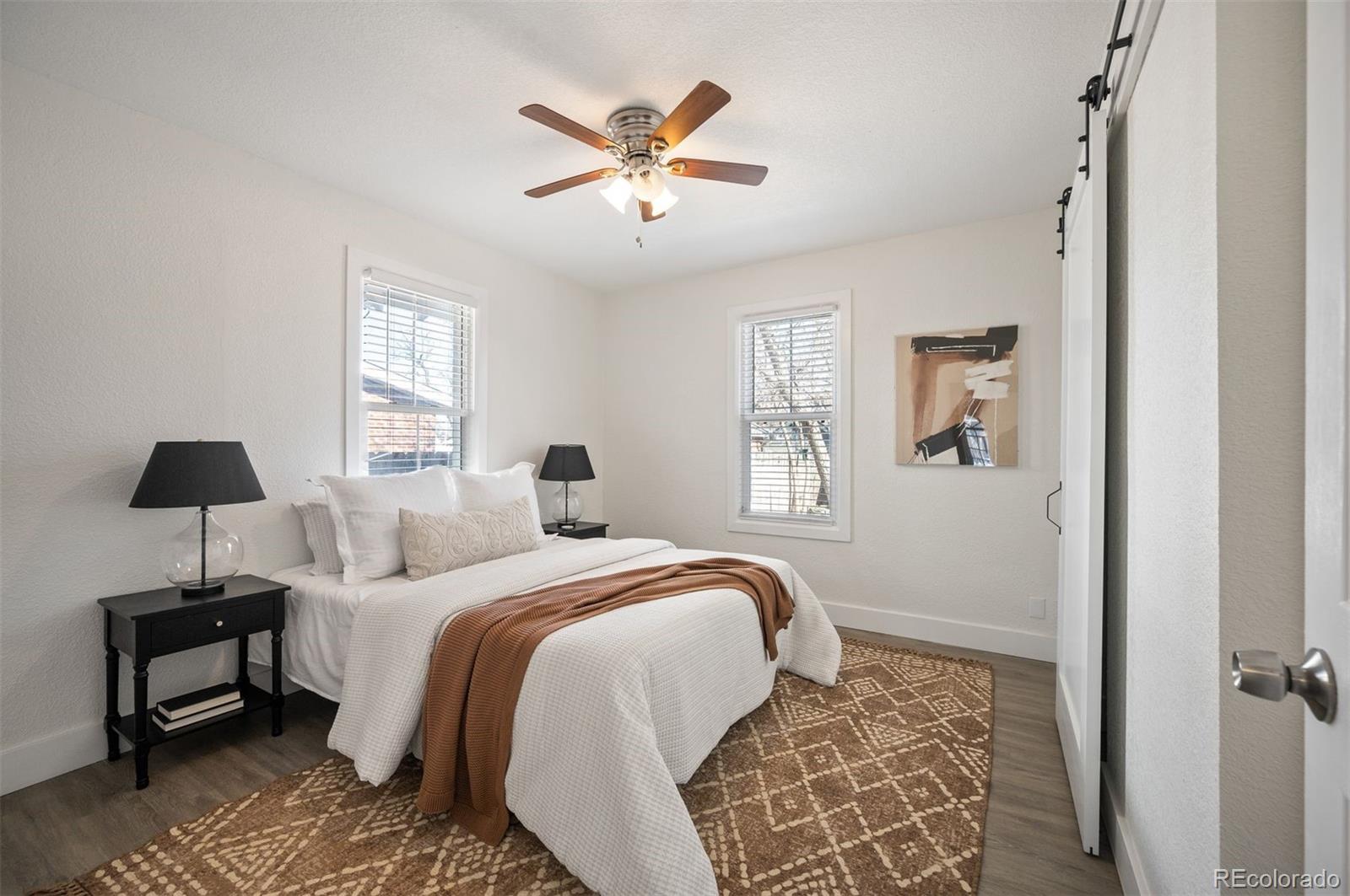 1422 N Quebec Street