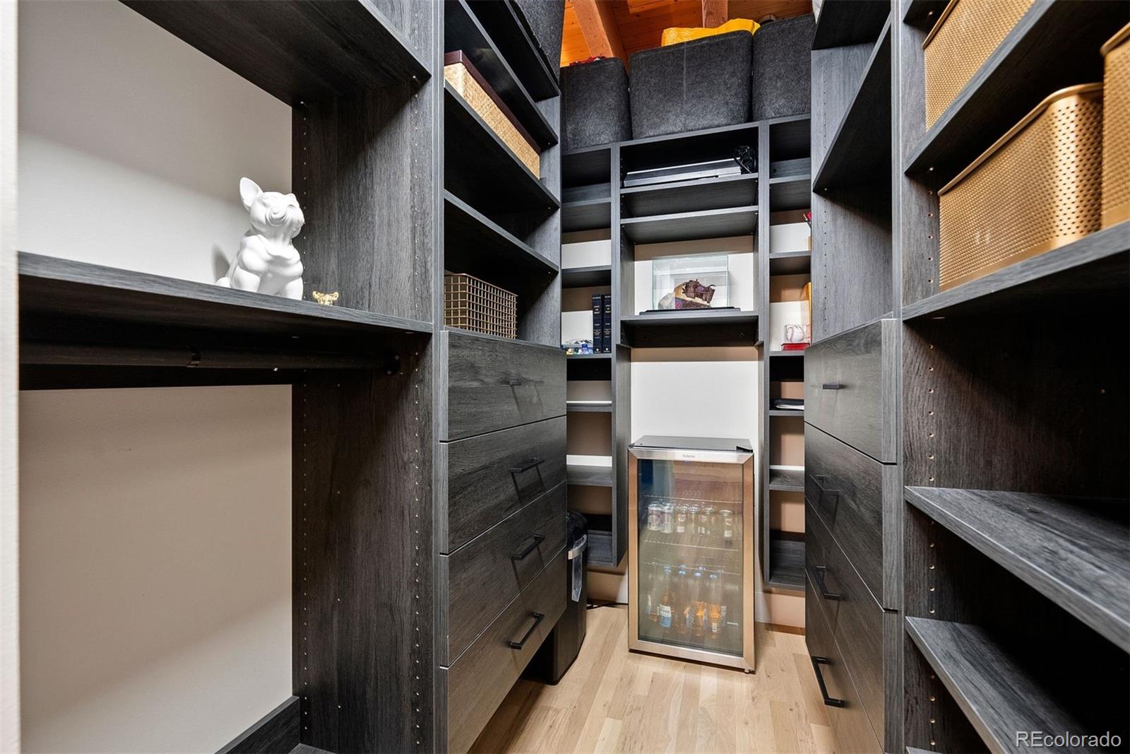 1801 Wynkoop Street Unit: 217