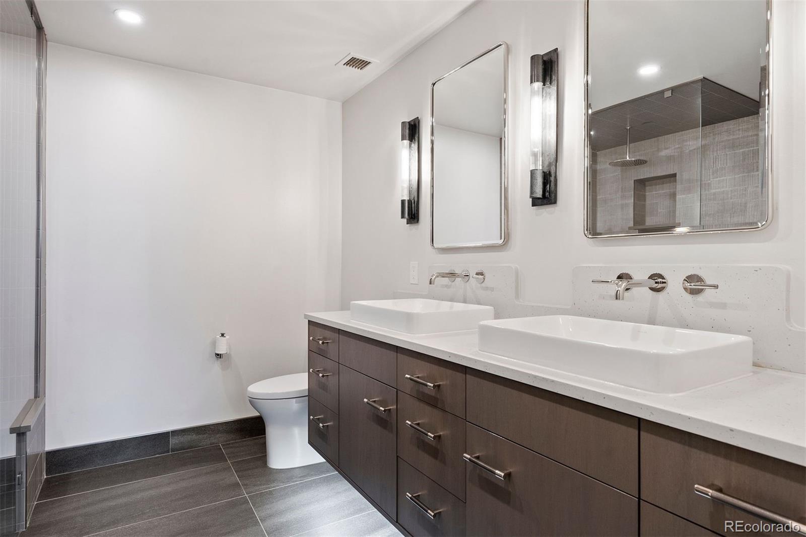 1801 Wynkoop Street Unit: 217