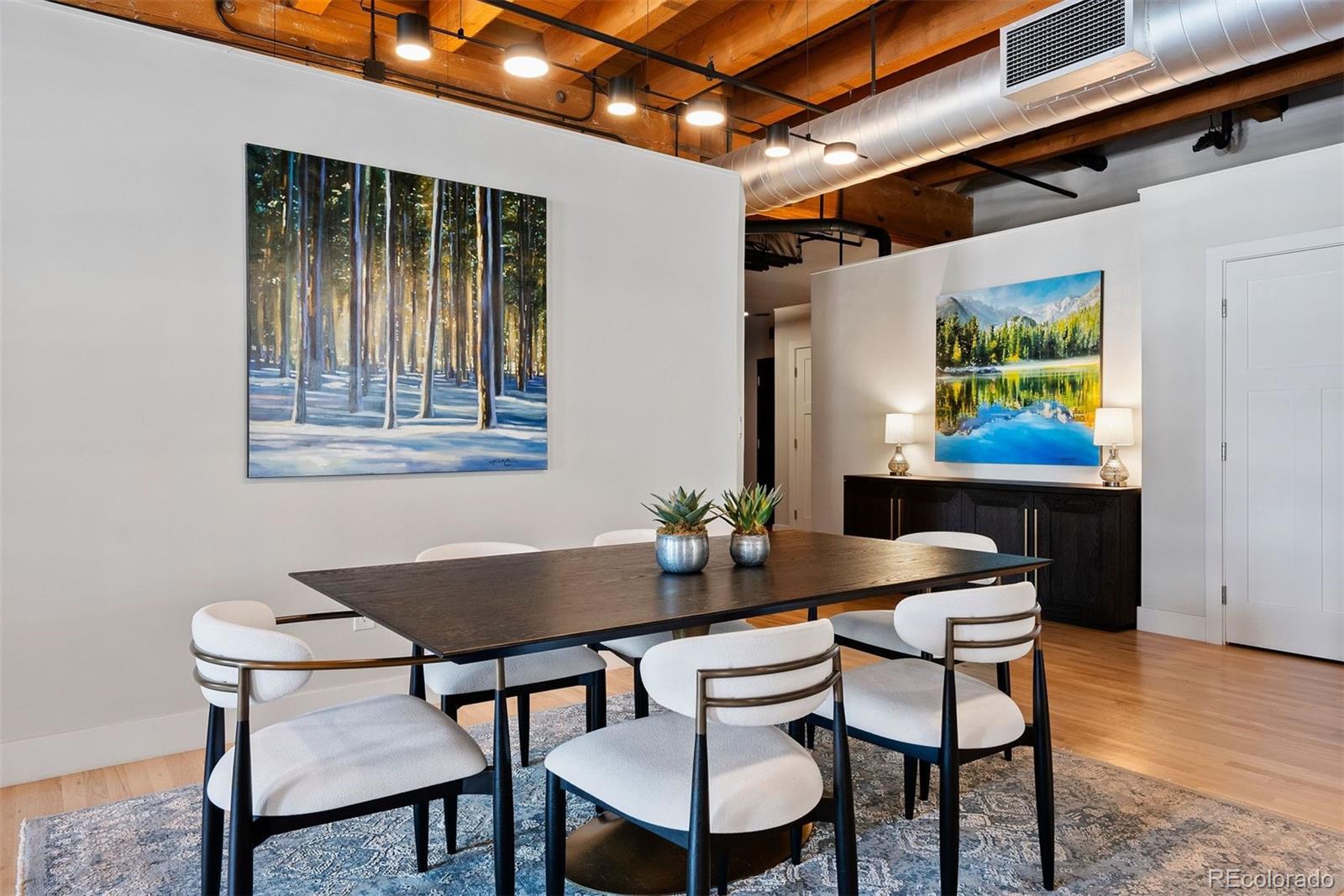 1801 Wynkoop Street Unit: 217