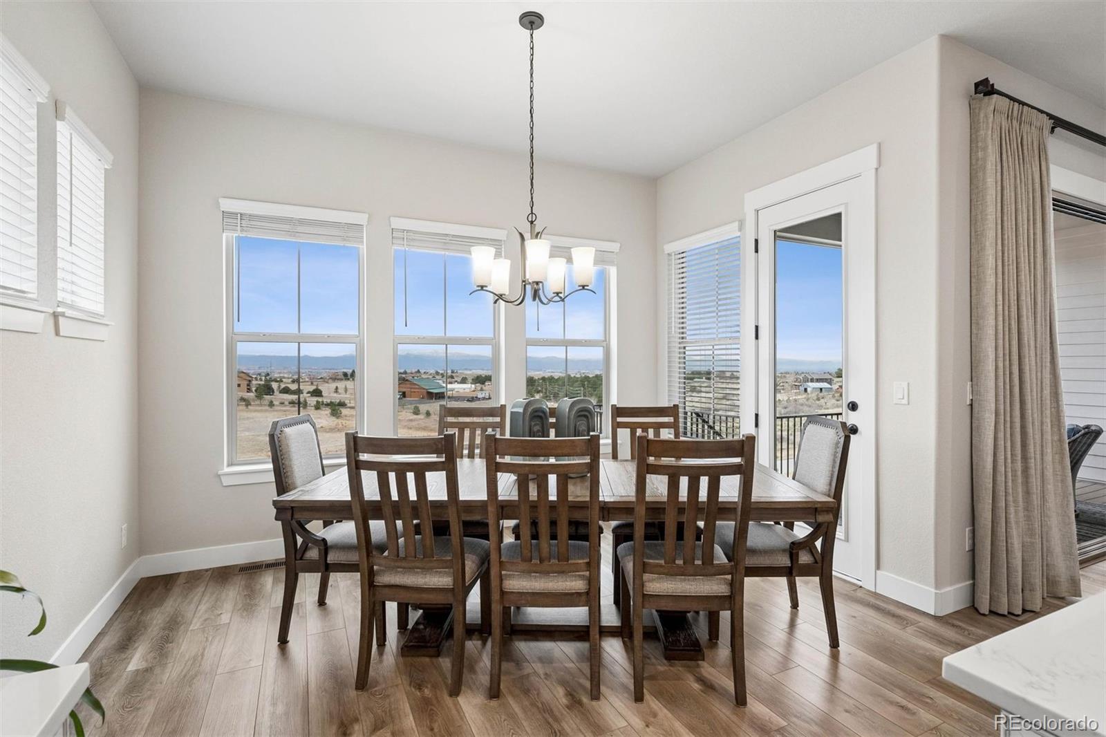 8749 S Quatar Street