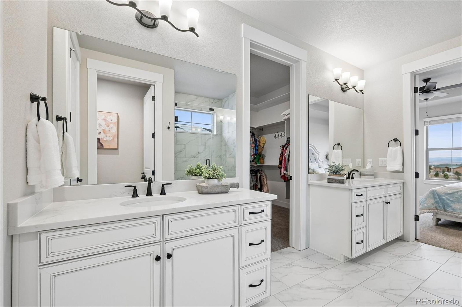 8749 S Quatar Street