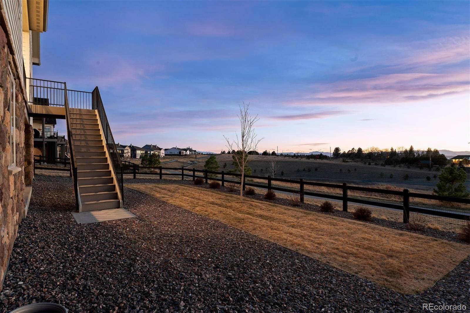 8749 S Quatar Street