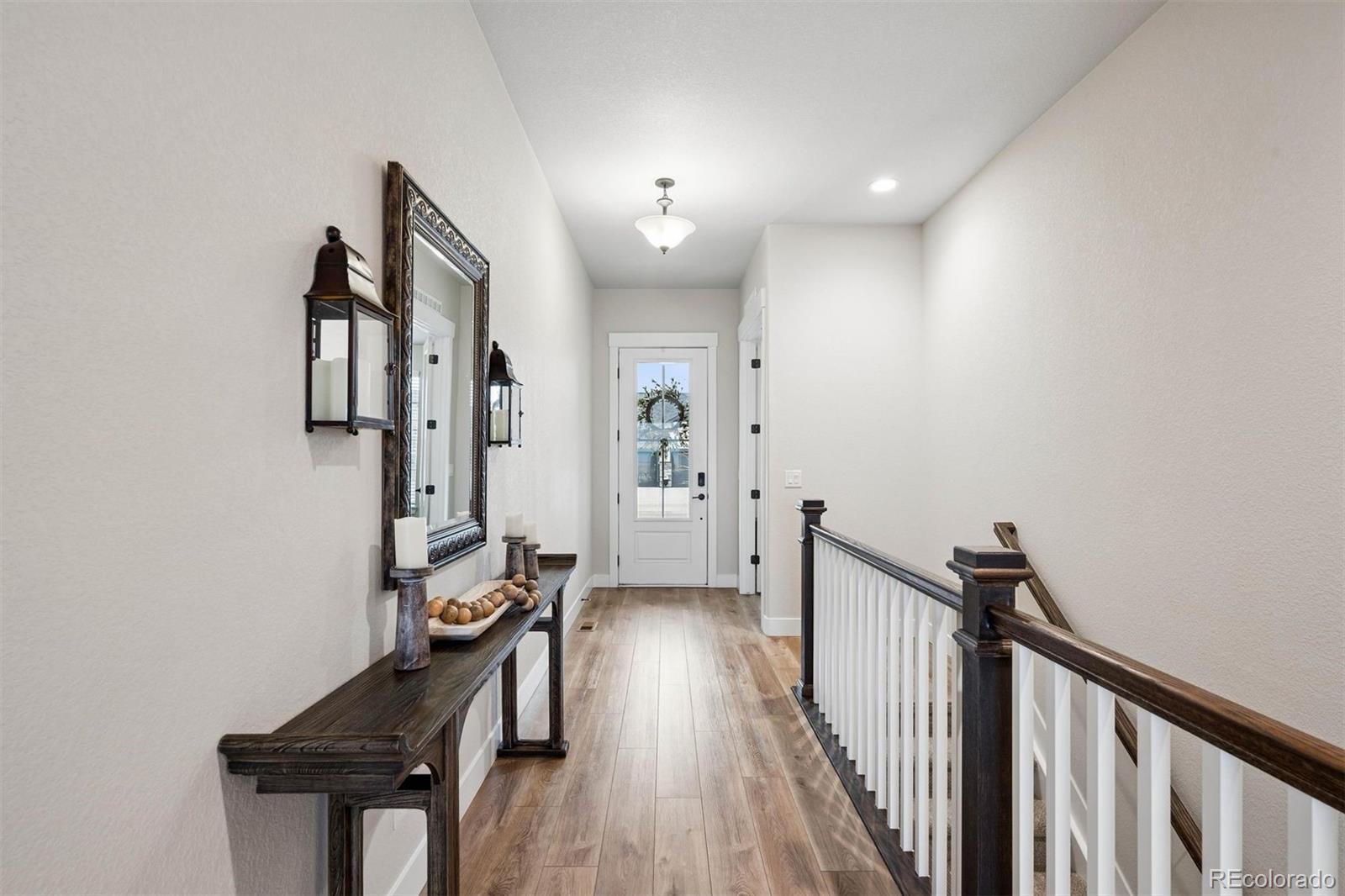 8749 S Quatar Street