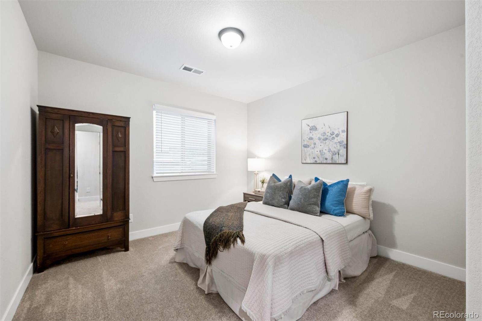 8749 S Quatar Street